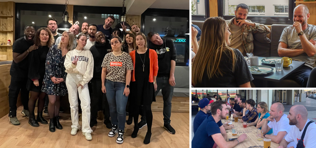 briser solitude freelances au havre